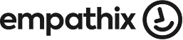 Empathix