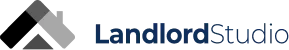 Landlordstudio