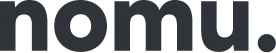 Nomu